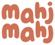 mahj mahj